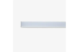 Led Linear Luminaire 20 W/M