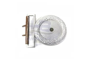 Multi-Purpose High Quality Customizable Steel Buckles for Belts Bags & More-Durable Eco-Friendly Lightweight