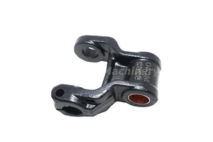 Solid Practical Spring Shackle MC114505 for Mitsubishi Fuso Canter 5T
