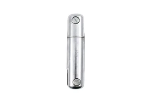 1/3/5/8 Ton Power Tool Stainless Steel Swivel Joint Connector with 10A Rating for Cable Pulling and Rotating