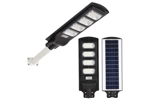 Solar Led Flood Light Outdoor Street Lamp Solar Led Street Light 300w Solar Led Street Light