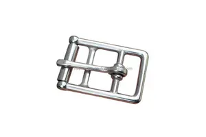 Buckle Belt Buckle Hardware Buckle