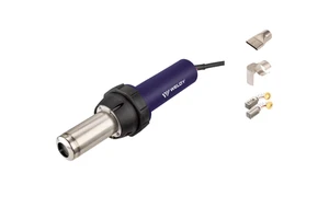 New Arrival Energy HT3400 Shrink Kit Plastic Air Blower Heat Gun Hot Air Gun