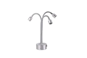 High Quality Adjustable showcase Light