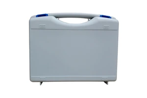 China Custom Tool Box Organizer Tool Storage Box_103003506