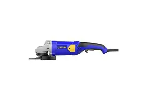 2800W Metal Pro Angle Grinder Marble Polishing Machine Micro Angle Grinder Electric Angle Grinder Quick Change Disc System