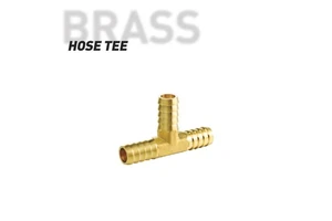 High-quality High NPT 1inch Pneumatic Brass Corrosion-resistant Pipe Fitting Stock Male Elbow for Building Water Supply Drainage