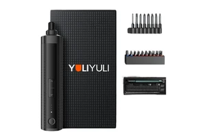 Hand Tools Set Kits Hardware Wholesale Electrician Screwdriver Diy Home Promotional Low Price High Quality Kit Tools Milwaukees
