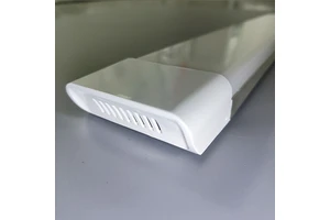 Hot Sale Factory Direct Tube Led Led T8 30w 90lmw-110lmw Led Lamp House Office Gym Rooms Linear Light