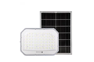 Hot-selling Community LED Solar Street Lights with Waterproof and Anti-lock Braking Systems, Outdoor Ultra-bright Lighting, IP65