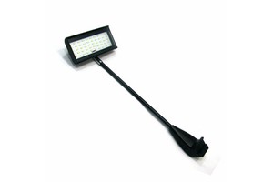110V LED Spot Light for Display High Power Energe-saving Exhibition Led Track Light,lights Can Be Connected