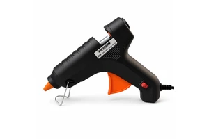 PINSUN 60W Professional Electric Hot Glue Gun Fast Heating CE Certified For DIY Craft Repair