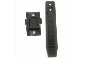 Plastic Buckles