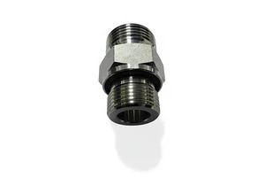 Quick-lock High Pressure New Swivel Joint Rotary Carbon Steel Pipe Fitting for Petroleum Oil Water Fluid