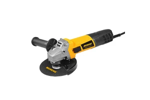 Angle Grinder