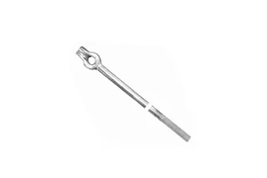 Thimble Anchor Rod
