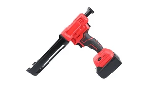 5000N Caulking Gun Electric Caulking Gun Nail Gun Nail