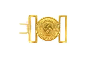 Classic Design Steel Buckles For Everyday Belt And Strap Use Lightweight Steel Buckles With High Strength