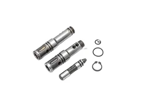 Electric Hammer Electric Pick General Accessories