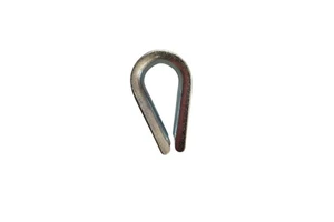 13 Ref 22383901 Thimble