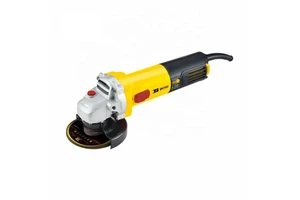 720W Angle Grinder Economic Style