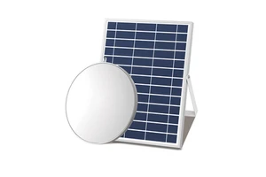 Indoor Outdoor IP65 Waterproof Garden Pendant Security Lighting Lamp Hanging LED Remote Control Solar Powered Shed Light