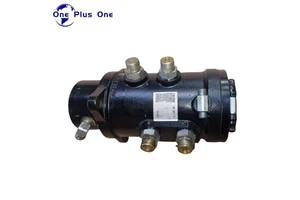 Original Brand New Engineering Machinery Accessories Center Swivel Joint 45/920115 Rotating Coupling for JCB