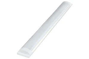 48W LED Three proof Purification Lamp 60W LED three proof lamp tube