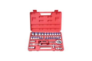 Sleeve Wrench Set