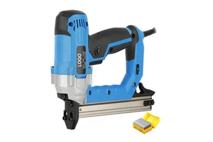 High Quality Electric 2300W ST Shoot Nailer Gun Concrete Steel Arranging ST15 ST18 Nail Gun for Wall