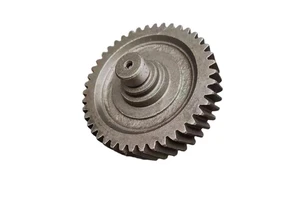 Electric Pick Gear 65 Electric Pick Pagoda Tooth Electric Pick Fittings