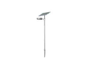 Hot Selling Stable and Reliable LED Floodlight 220V Solar Garden Lights for Gardens and Roads IP65 Rated