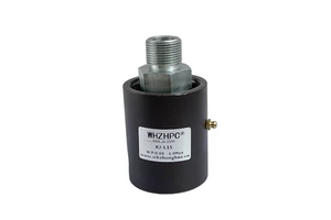 XJ-L15 New Rotary Gas Connector for Oil Drilling Rigs and Geological Exploration Well Repair Machine