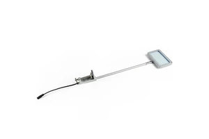 LED Sports Light for Museum Exhibition Gallery Art Lighting Truss Display for Sale