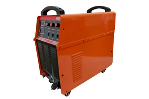 Mig Welding Wire 1.2mm Welding Machine Mig Welding Machine Other Welding Equipment NBC-500IGBT