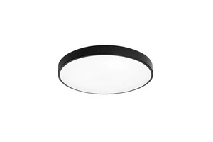 Modern Circular LED Three Proof Ceiling Light Ultra-thin Bedroom Kitchen Ceiling Light Super Slim Flush Mount Led Ceiling Light