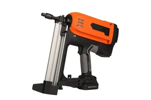 Hydraulic Electrician Special Gas Nail Gun Concrete Doors and Windows Installed Electric Gas Steel Nail Shooting Nail Gun
