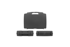 480*370*150MM Professional Hand Tool Box Auto Car Repair Tools Socket Wrench Set Box Eva Foam Tool Case