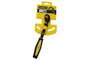 Self-Adjustable Ratchet Buckles