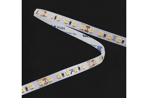 Wholesale Price Aluminum Groove Line Lamp Belt Tube Light Indoor Shopping Mall Office Single Color Led Line Light