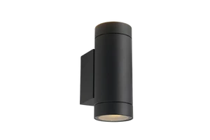 Classic Style LED Factory Direct Sales Garden Lamp up and Down Wall Lamp Decoration