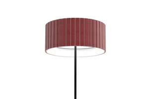 Alibaba China Supplier Aluminum Colorful Desk Lamp Decorative Led Modern Table Lamp