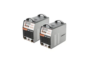 MIG-350A Welding Machine MIG Welders 30-350A High Quality Welding Machine
