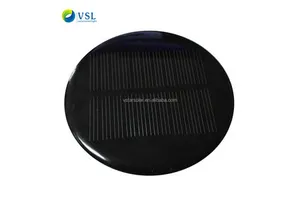 Factory Direct Outdoor Use Solar Lamp Custom Solar LED Lights Development and ODM Solar Lamps Design