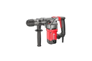 Ken 2830G Electric Hammer 750W Rotary Hammer Machine Electric Demolition Hammer Drill Set