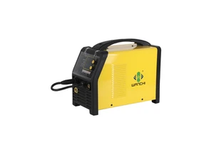 Portable Welding Machine MIG283-DMP New Welding Machine MIG Welding Machine Equipment