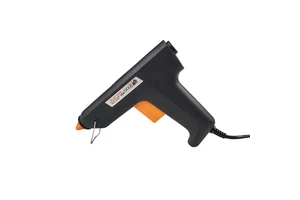 China Factory Price Wholesale Hot Melt Electric Glue Gun