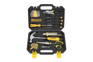 No. 105040 40pcs Household Hand Tool Sets