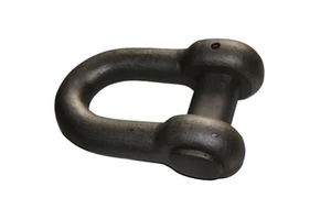 Kenter Shackle for Anchor Chain with Best Quality with ABS, Lrs, BV, Nk, Dnv, Rina, Rmrs, Gl, Irs, CCS Certificate