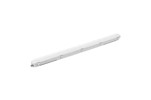 LED IP66 Waterproof 0.6m 1.2m 1.5m Linear Vapor Tight Lighting Tri-Proof Light Lamp Tri Proof Led Triproof Light